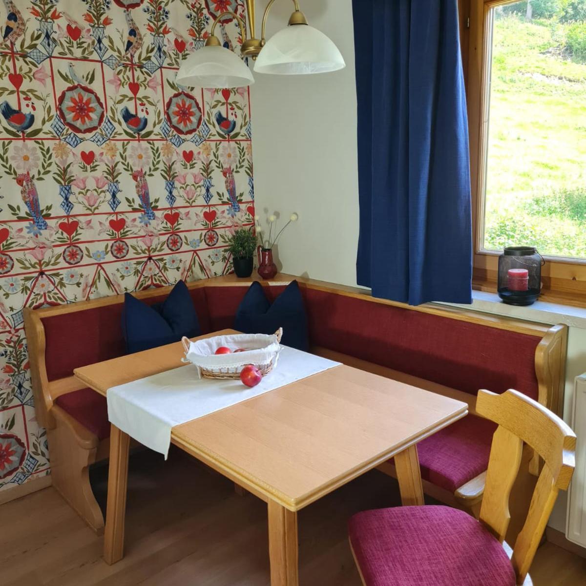 Landhaus Antonia Брук-ан-дер-Гросглокнерштрасе Екстер'єр фото